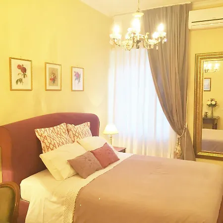 Casa Melinda